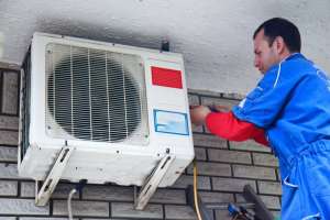 24/7 and Emergency HVAC Near Smithville, TX | Air Conidtioning and Heating Contractors
